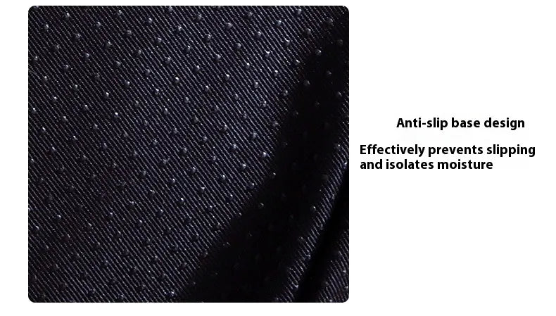 Cozy Calming Bed for Dogs and Cats